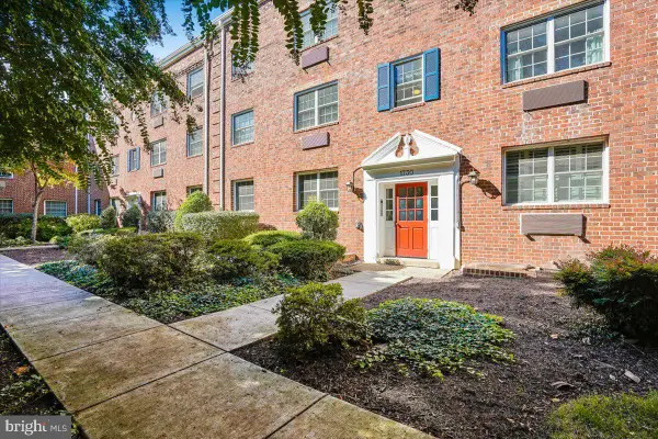 1730 W Abingdon Dr #t-2, ALEXANDRIA, VA 22314