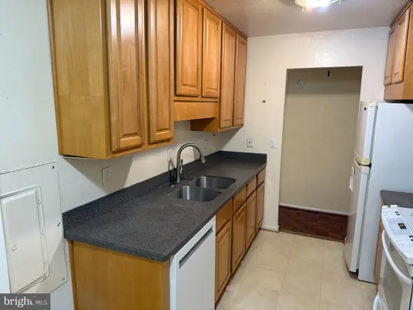 6101 Edsall Rd #1007, ALEXANDRIA, VA 22304