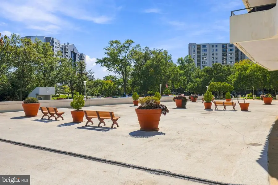 6301 Stevenson Ave #112, Alexandria, VA 22304 - #3