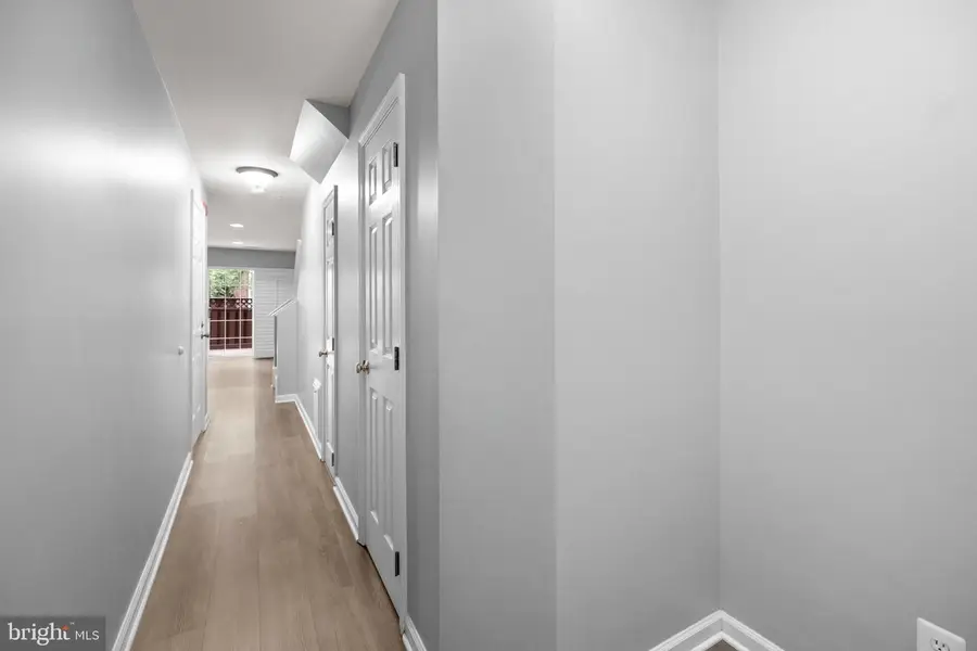 4929 Kilburn St, Alexandria, VA 22304 - #3