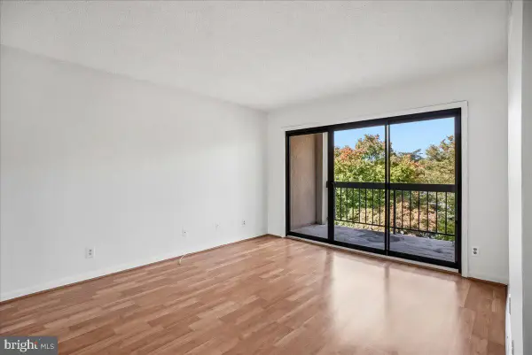801 N Howard St #372, ALEXANDRIA, VA 22304