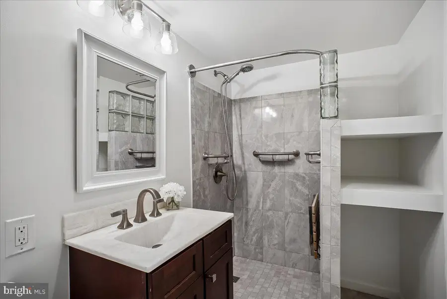 801 N Howard St #372, Alexandria, VA 22304 - #2