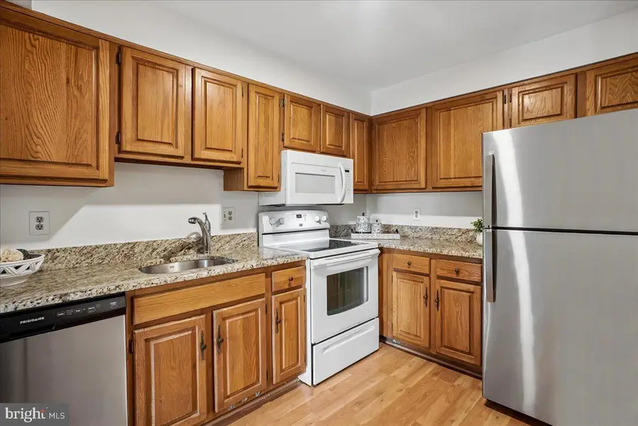 801 N Howard St #372, Alexandria, VA 22304 - #3