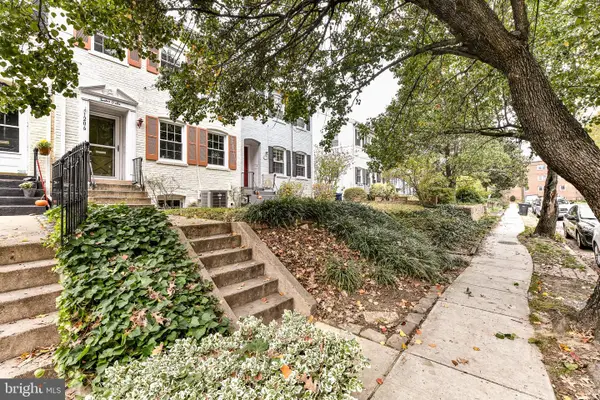 1206 Portner Rd, ALEXANDRIA, VA 22314