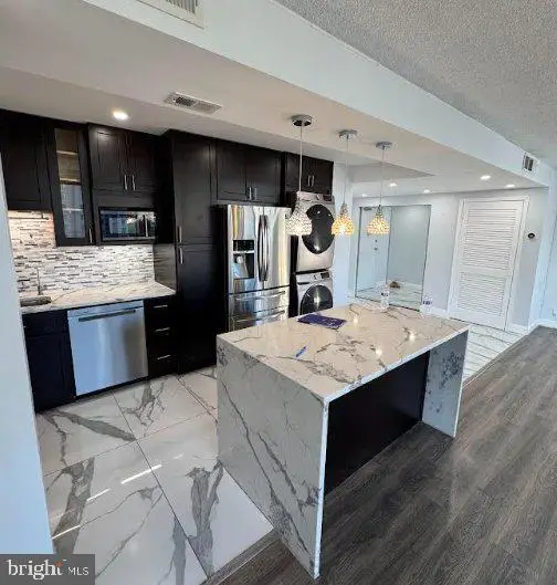 6301 Stevenson Ave #801, ALEXANDRIA, VA 22304