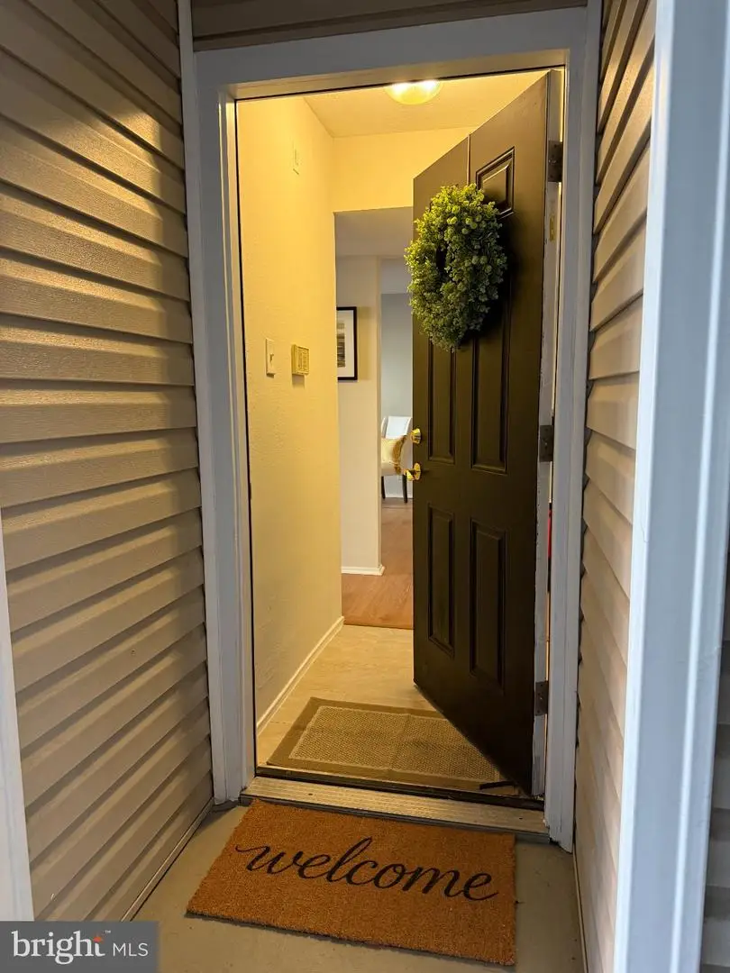 3312 Wyndham Cir #108, Alexandria, VA 22302 - #2