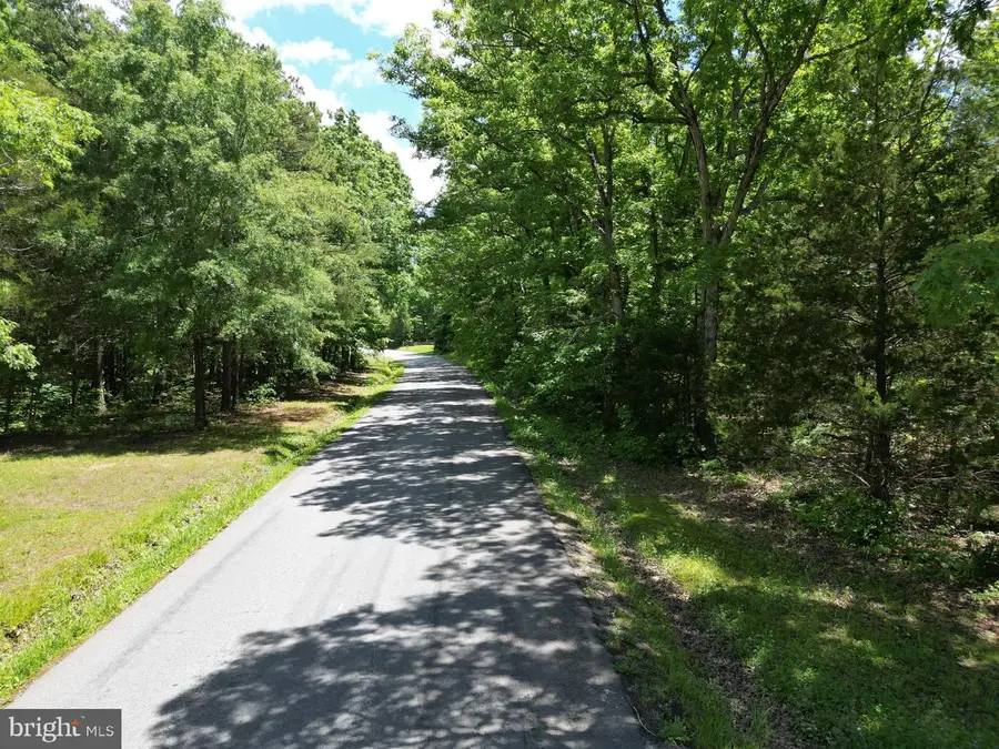 4063 Pattie Rd, Buckingham, VA 23921 - Image #2