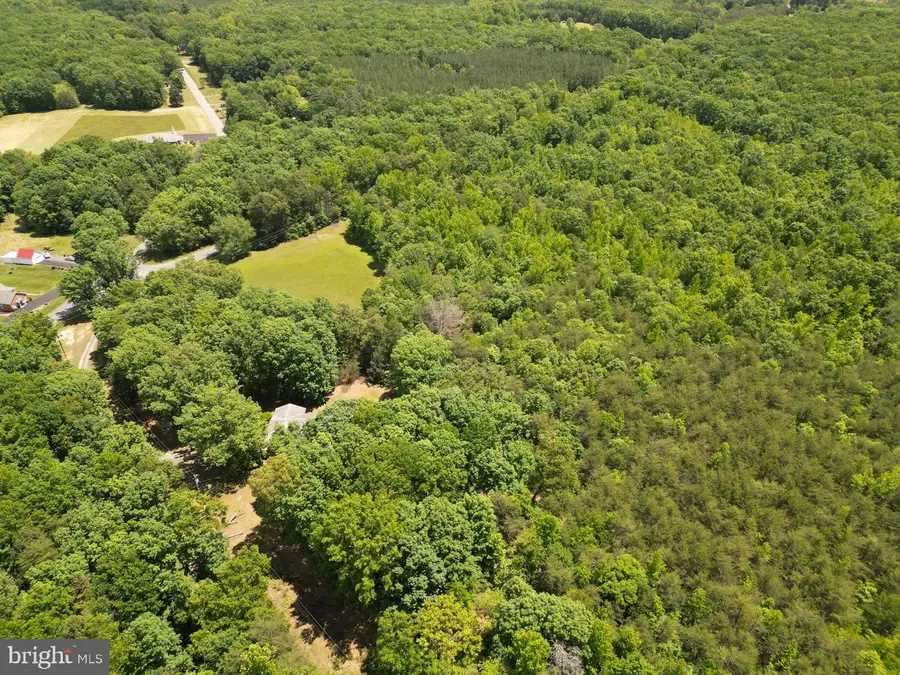 4063 Pattie Rd, Buckingham, VA 23921 - Image #3