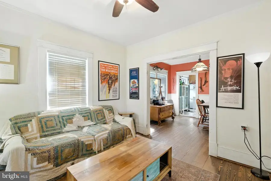 3580 Mount Rush Hwy, Dillwyn, VA 23936 - Image #2