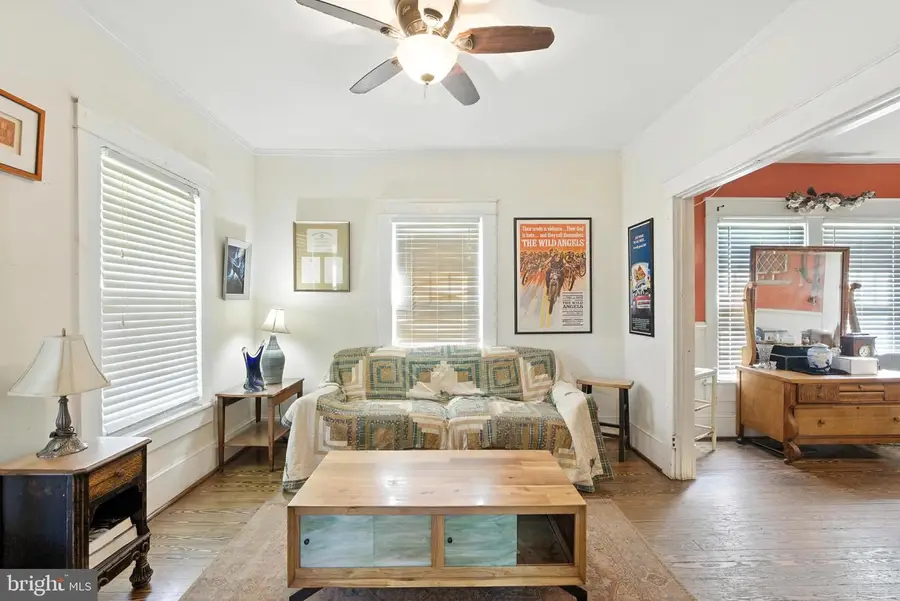 3580 Mount Rush Hwy, Dillwyn, VA 23936 - Image #3