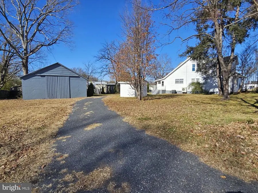 74 Conner St, Dillwyn, VA 23936 - Image #2