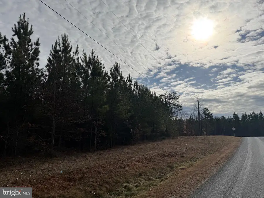 Lot 3 Hardware Rd, Arvonia, VA 23004 - Image #2