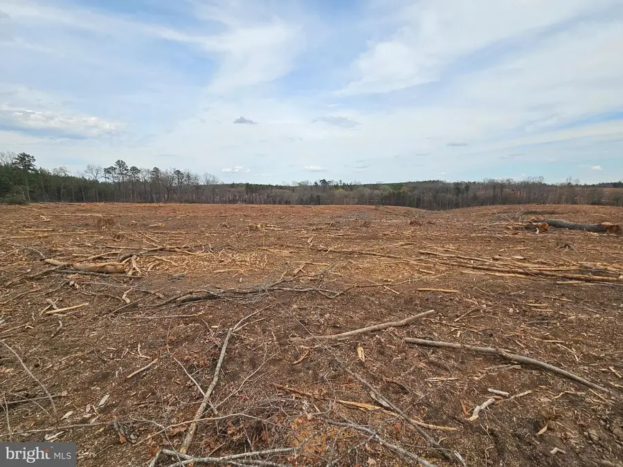 83.84 Ac S James River Rd, Buckingham, VA 23921 - #2