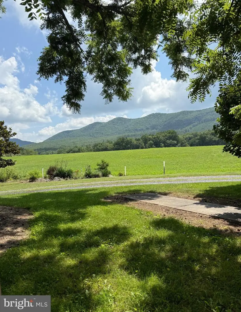 33940 Mountain Valley Rd, Millboro, VA 24460 - #2