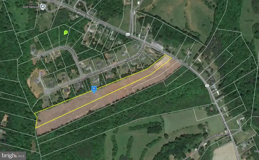 1 Diamond Hill Rd, Moneta, VA 24121 - Image #2