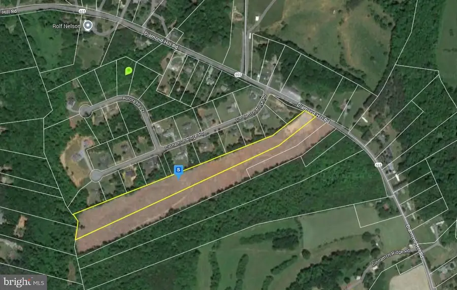 1 Diamond Hill Rd, Moneta, VA 24121 - Image #3