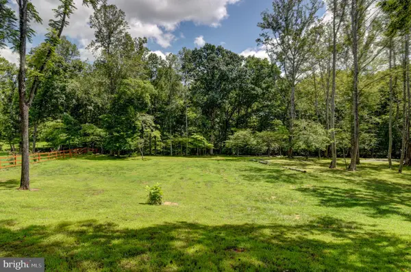 0 N Otter Creek Rd, BEDFORD, VA 24523
