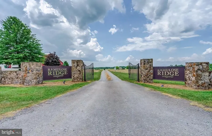 3061 Hendricks Store Rd, Moneta, VA 24121 - Image #2