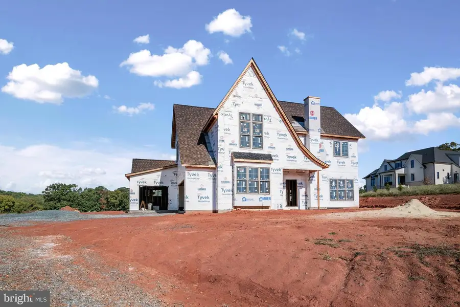 1079 High Oaks Dr, Forest, VA 24551 - Image #2