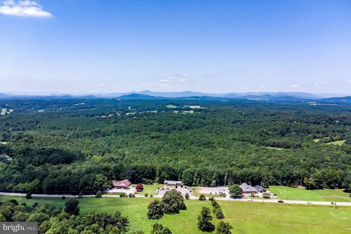 Lot 2 Moneta Rd, Moneta, VA 24121 - Image #1