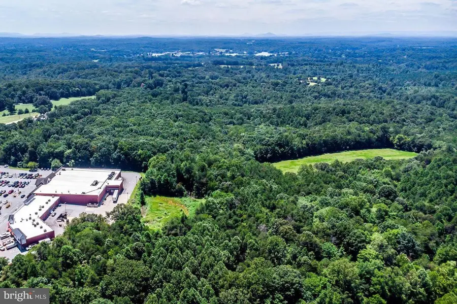 Lot 2 Moneta Rd, Moneta, VA 24121 - Image #3