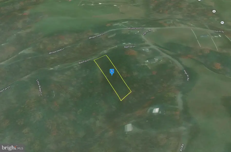 1090 Red Fox Ln, Moneta, VA 24121 - #3