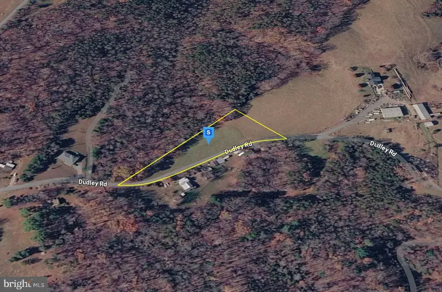 1370 Dudley Rd, Moneta, VA 24121 - #2