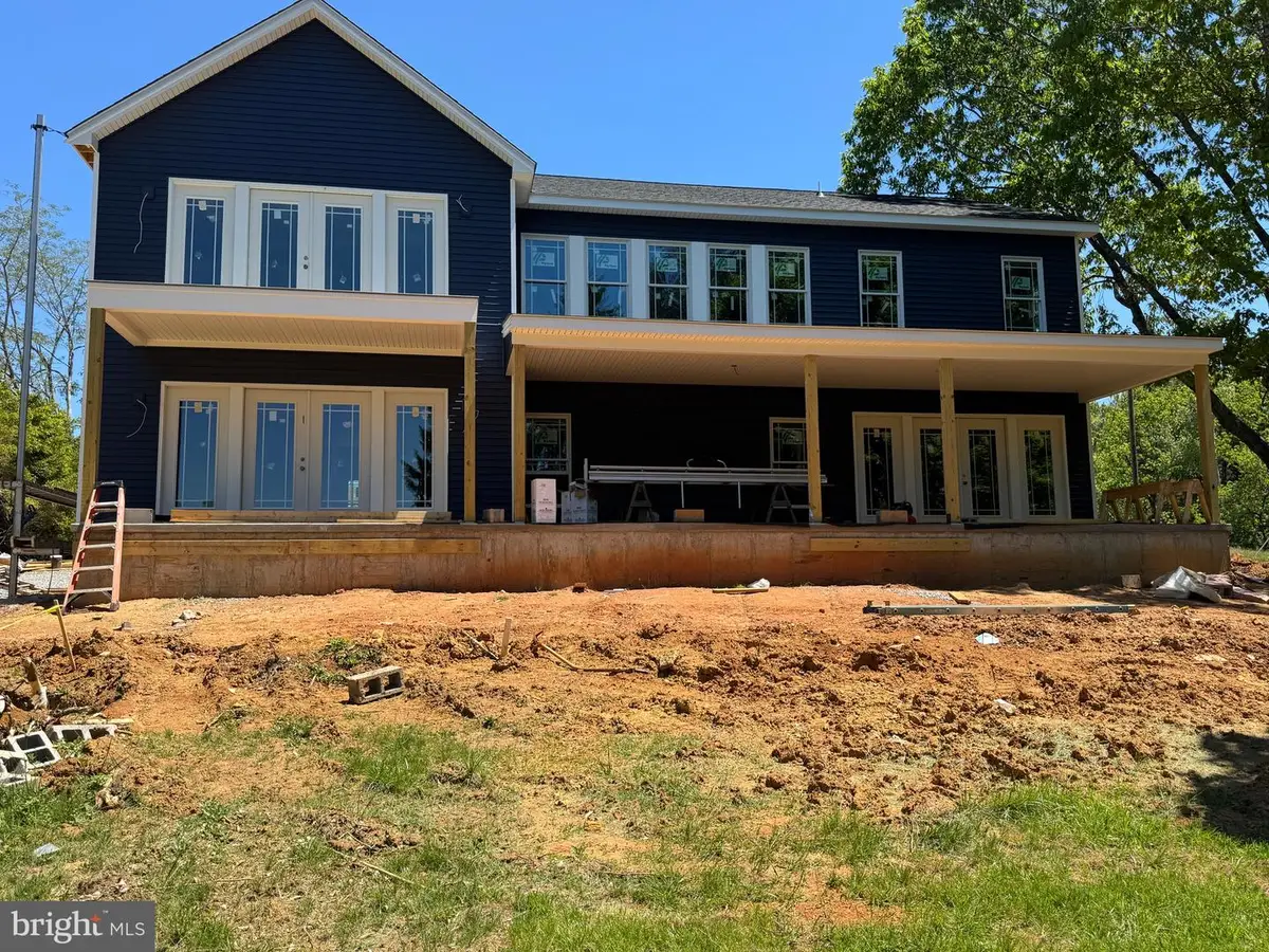 500 Surfside Dr, Moneta, VA 24121 - #1