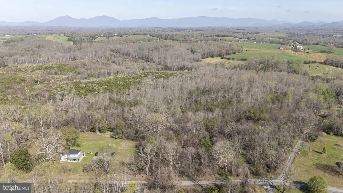 Goggin Ford Rd, Bedford, VA 24523 - #1