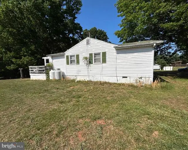 1056 Boyds Ln, Moneta, VA 24121 - #3