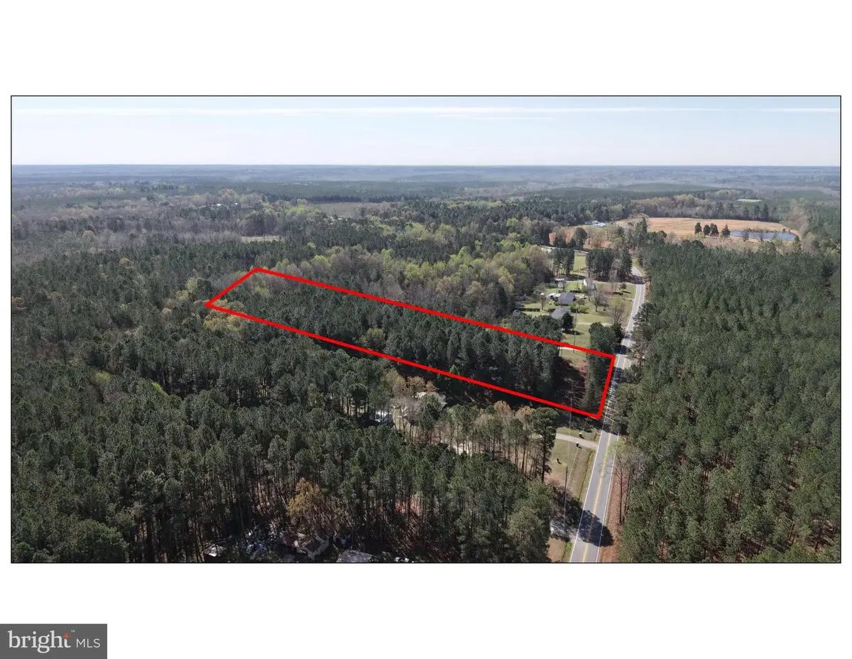 00 Western Mill Rd, Lawrenceville, VA 23868 - #1