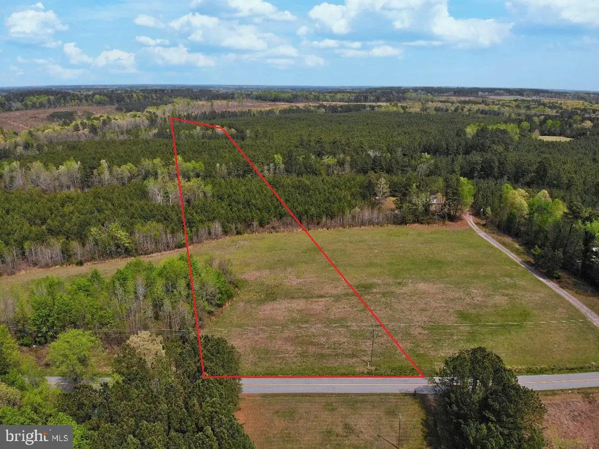 0 Belfield Rd, Freeman, VA 23856 - #1