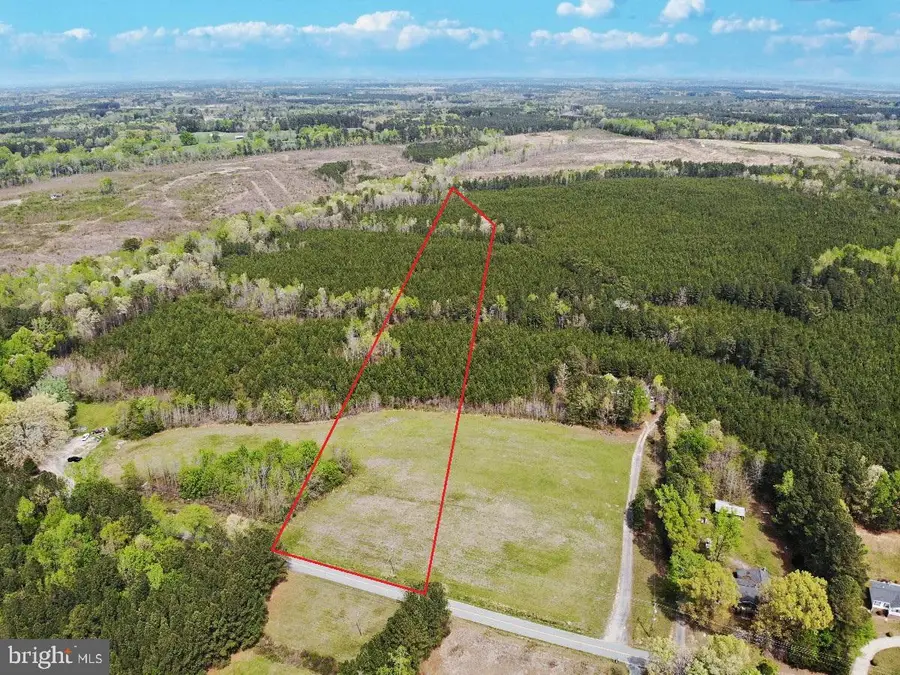 0 Belfield Rd, Freeman, VA 23856 - #2