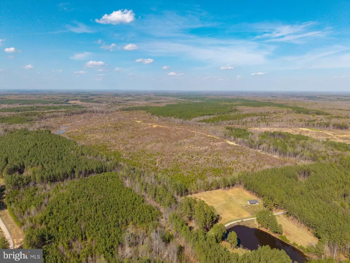 0000 Churchwood Ln, Cumberland, VA 23040 - #1