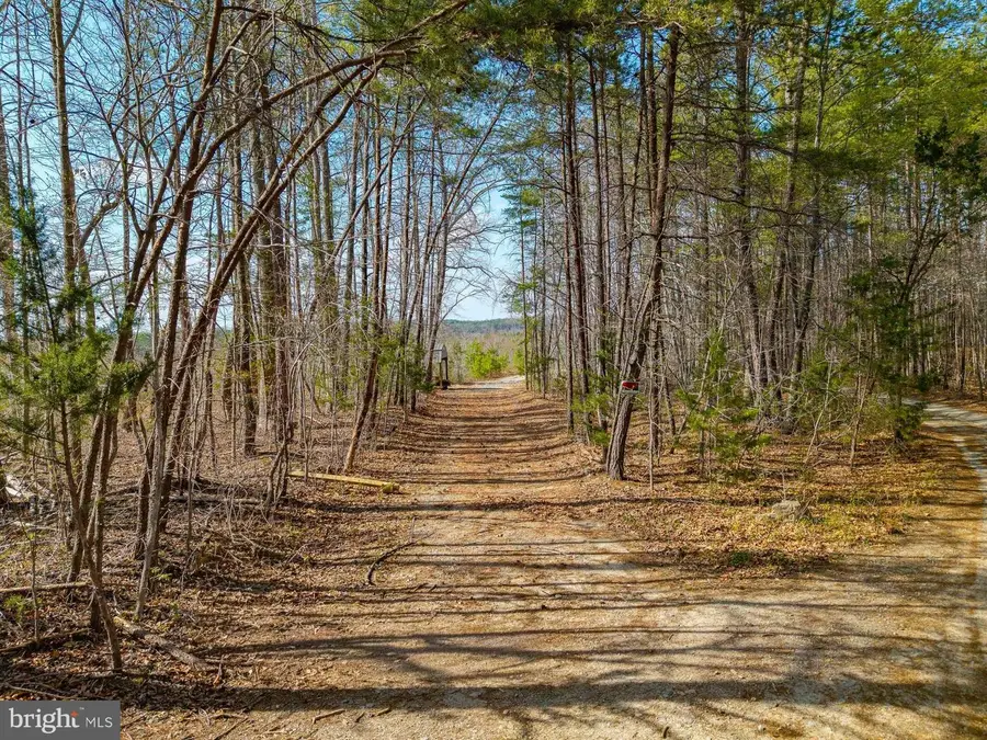 0000 Churchwood Ln, Cumberland, VA 23040 - #3