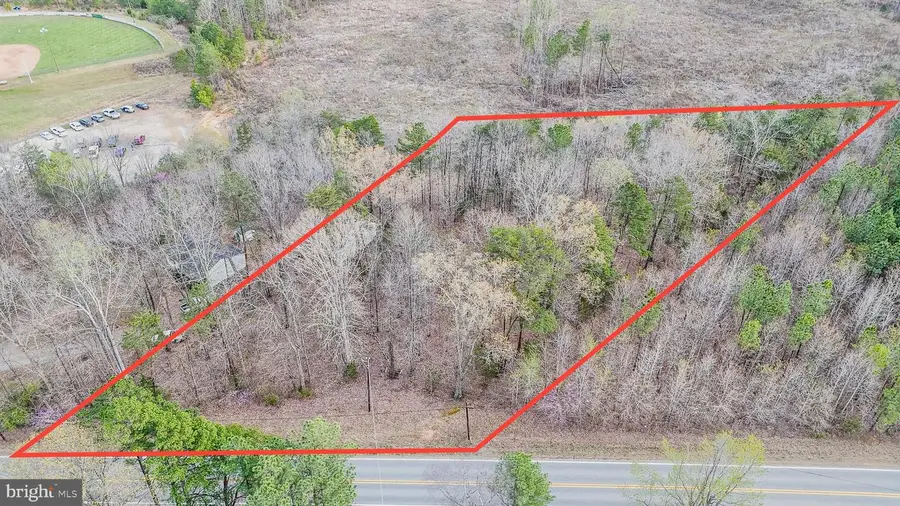 00 Patrick Henry Hwy, Charlotte Court House, VA 23923 - #3