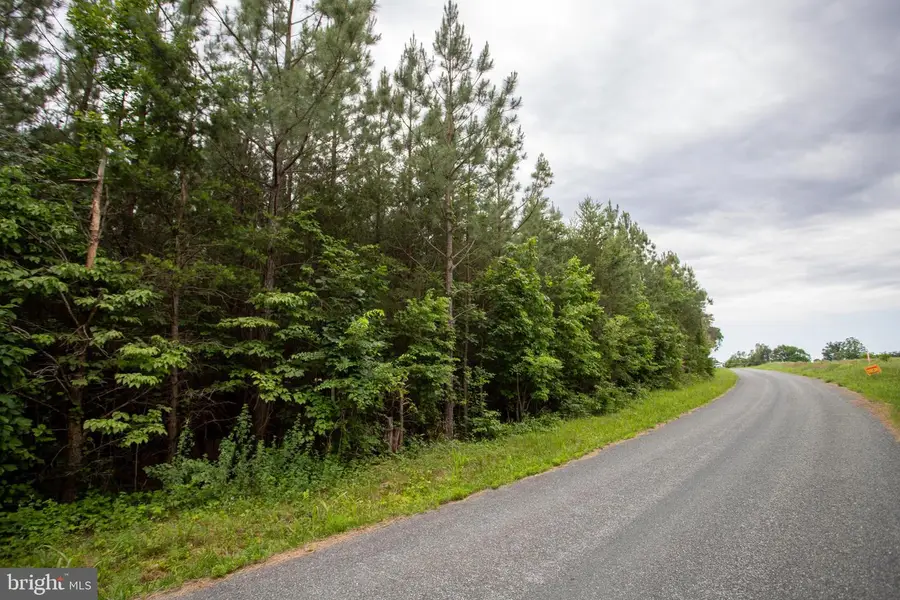 Tbd Trents Cemetery Road #lot 6, Phenix, VA 23959 - #3