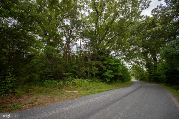 Tbd Old Well Road #lot 8, PHENIX, VA 23959