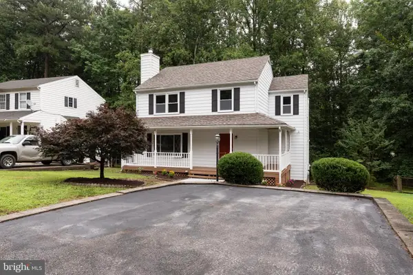 1900 Celia Crescent, RICHMOND, VA 23236