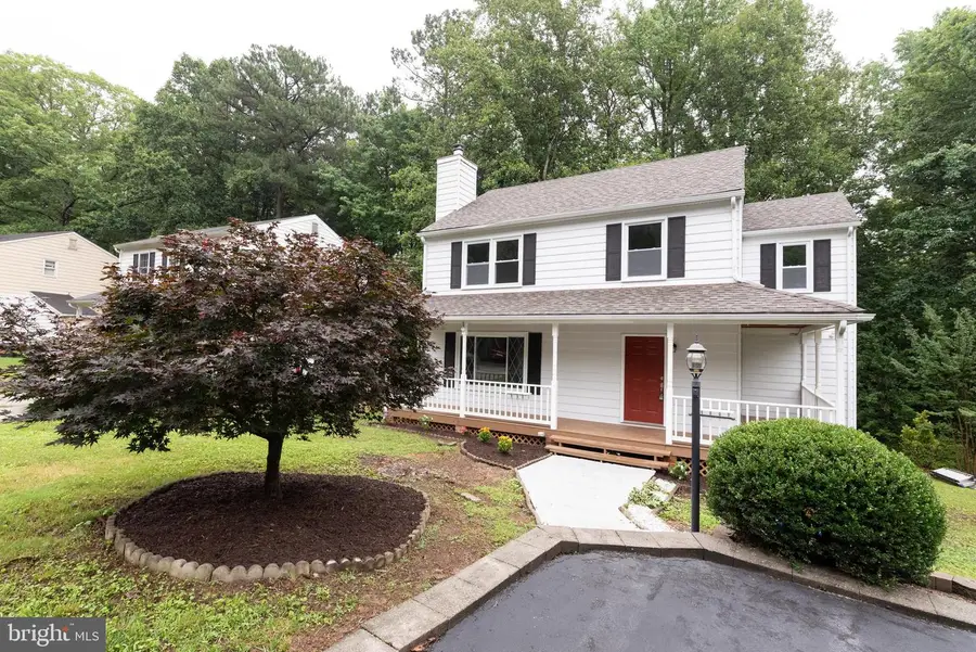 1900 Celia Crescent, Clover Hill, VA 23236 - Image #3