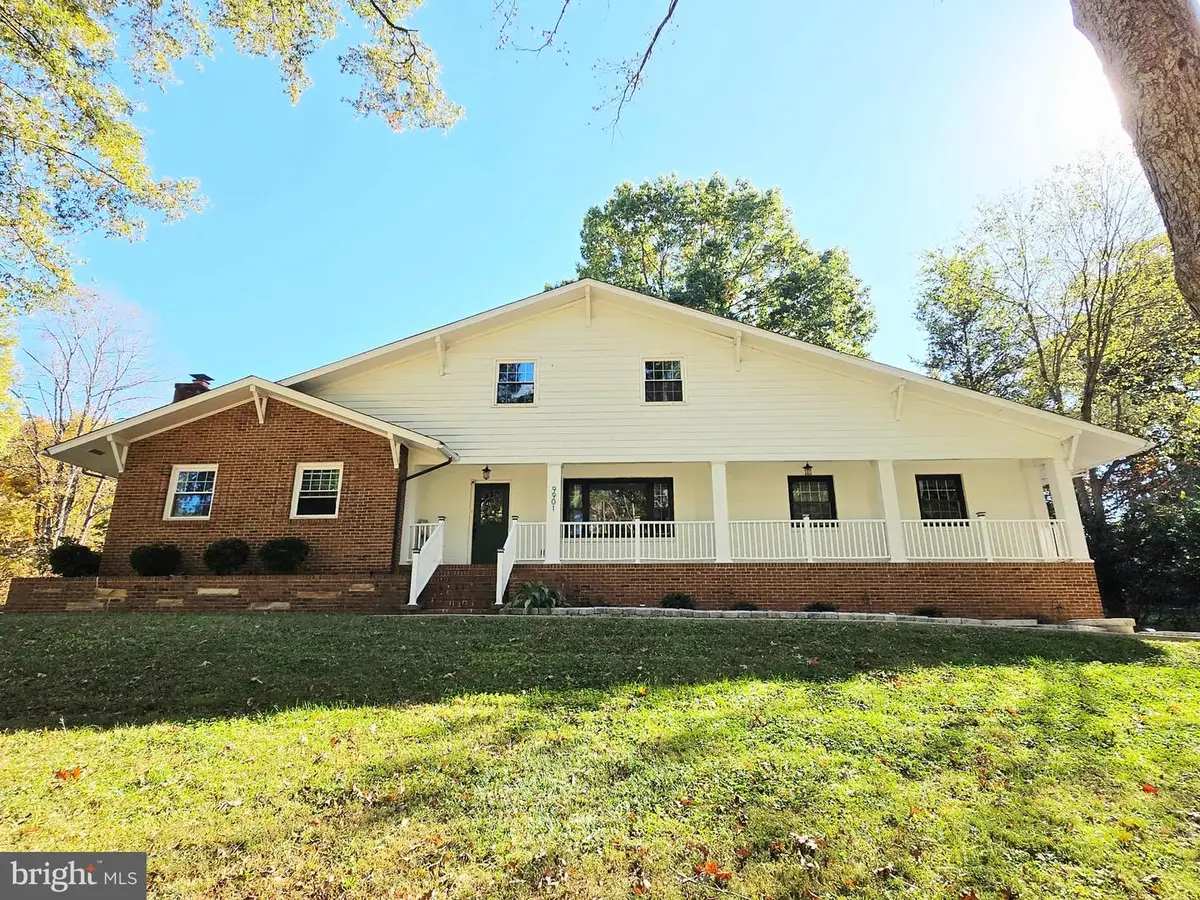 9901 Glass Rd, North Chesterfield, VA 23236 - Image #1
