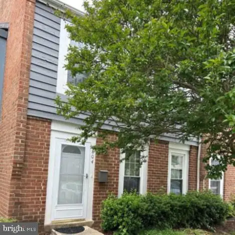 804 Nantucket Ct, RICHMOND, VA 23236