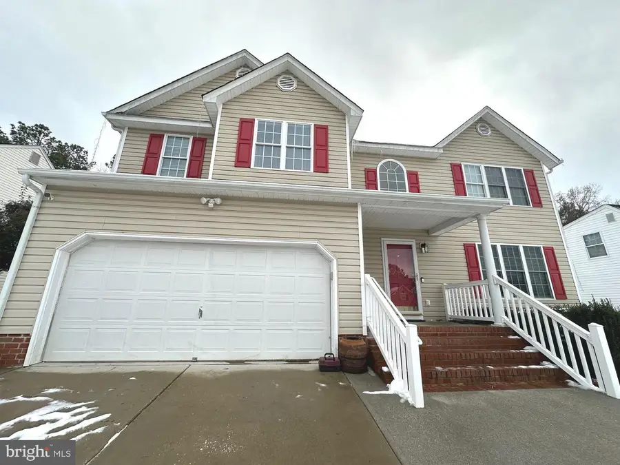 4343 Stately Oak Rd, North Chesterfield, VA 23224 - Image #3