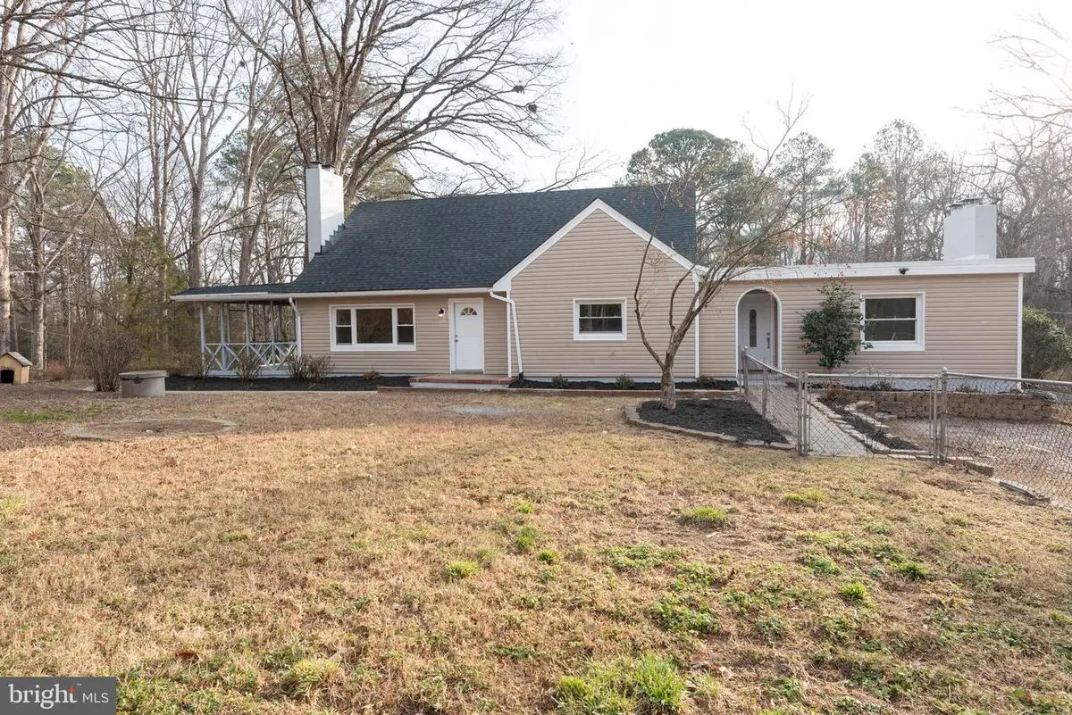 1812 Parkway, North Chesterfield, VA 23224 - Image #1