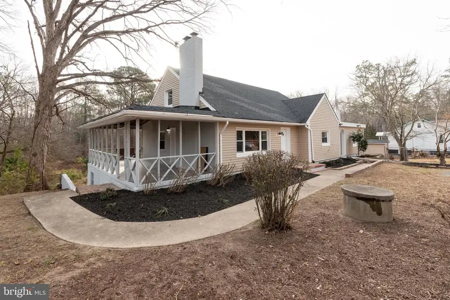 1812 Parkway, North Chesterfield, VA 23224 - Image #2