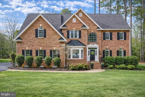 4143 Waterswatch Dr, MIDLOTHIAN, VA 23113