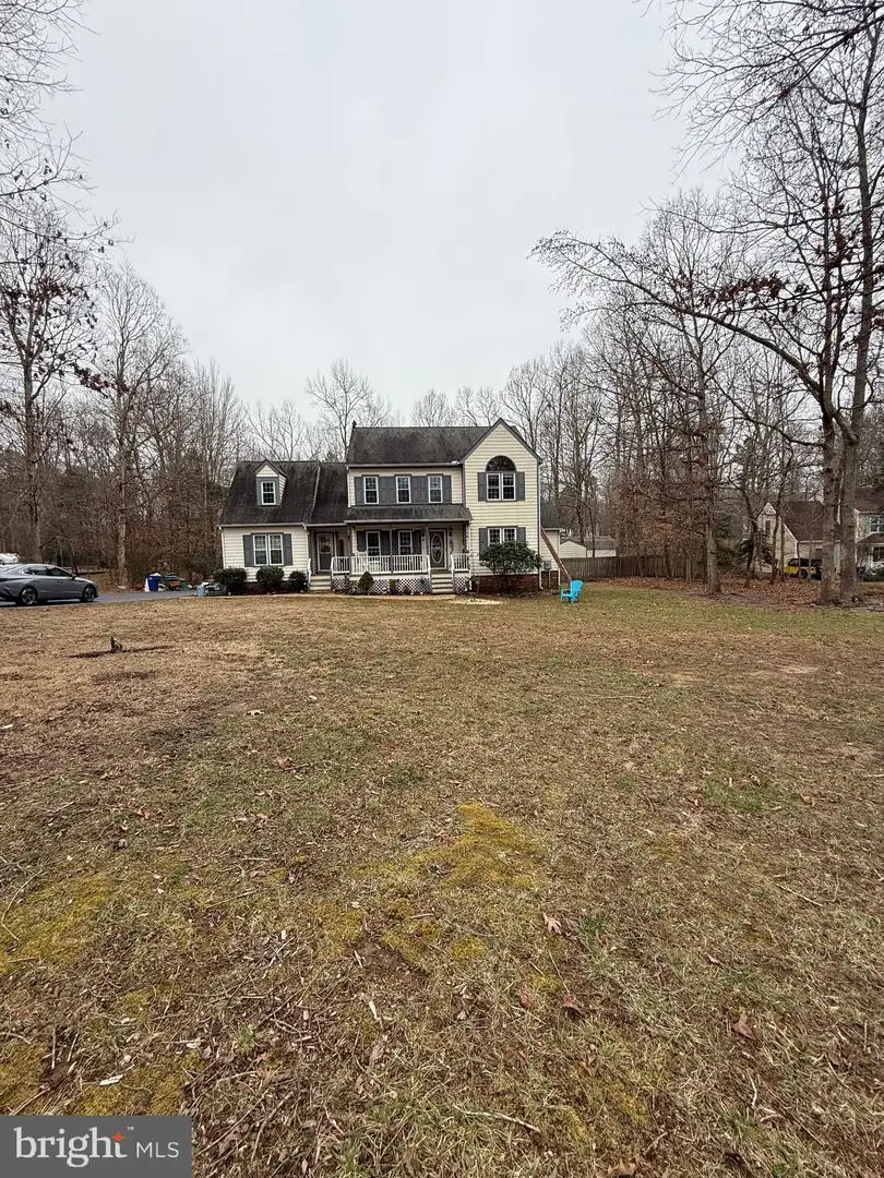 14301 Plantation Trace Pl, Chesterfield, VA 23838 - Image #2