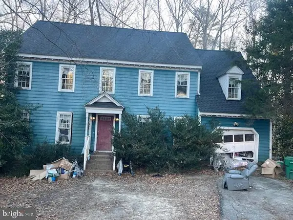 1413 Walton Bluff Ter, MIDLOTHIAN, VA 23114