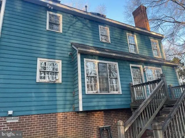 1413 Walton Bluff Ter, Midlothian, VA 23114 - Image #2