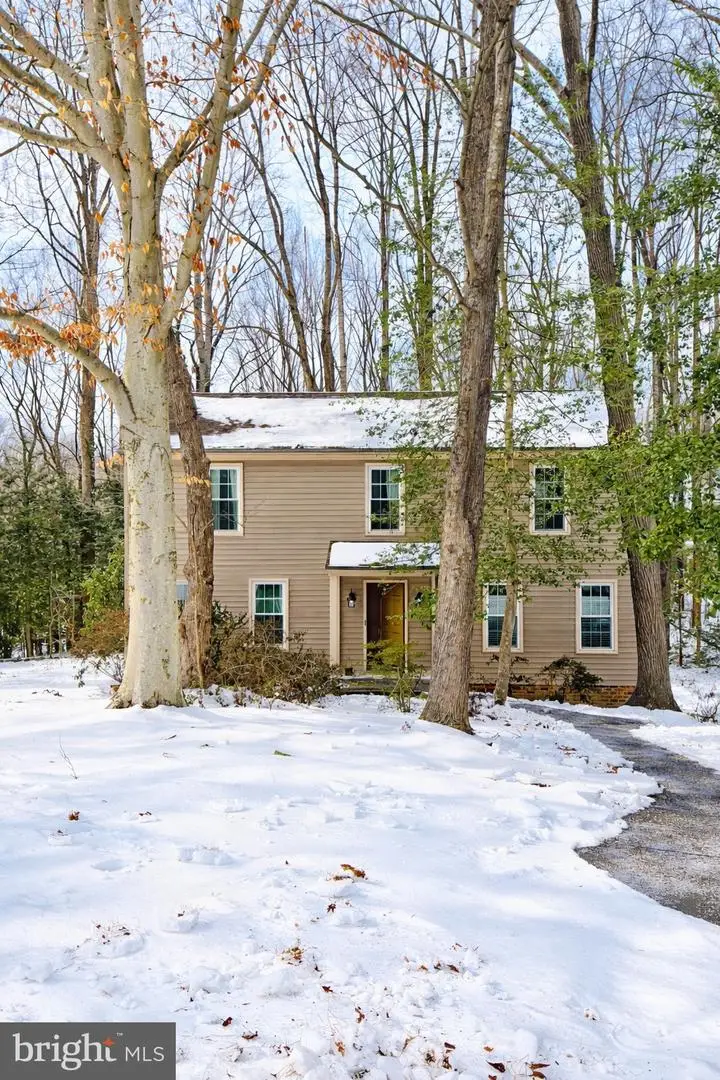 581 Pantela Dr, North Chesterfield, VA 23224 - Image #2